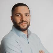 Alexander Kausler - Head of Sales