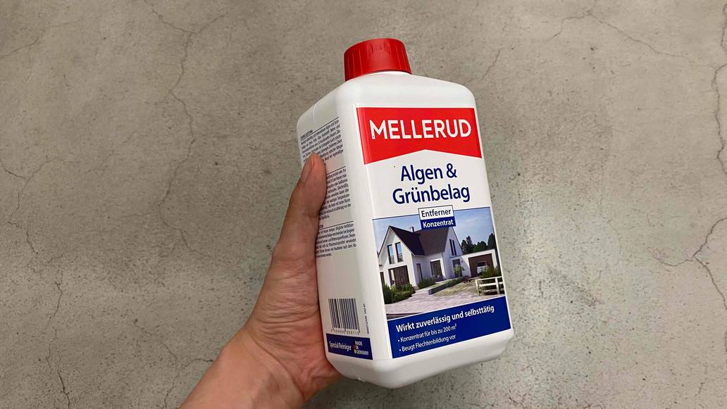 Algenentferner Test & Vergleich » Top 19 im Mai 2025