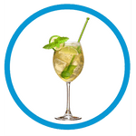 alkoholfreier-sekt-hugo