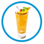 alkoholfreier-sekt-mango