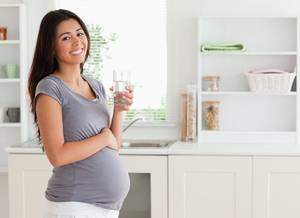 alkoholfreier-wein-in-der-schwangerschaft