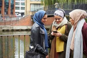alkoholfreier-wein-halal
