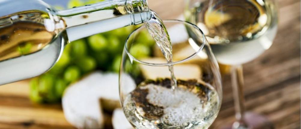 alkoholfreier-weisswein-test