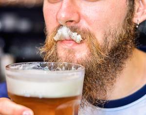 alkoholfreies bier schmeckt gut