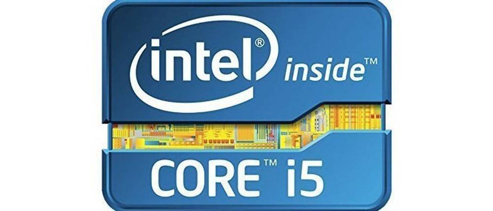 intel günstig