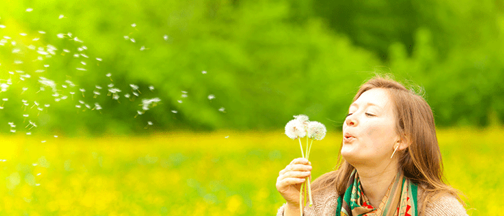 freie natur allergie nasenspray
