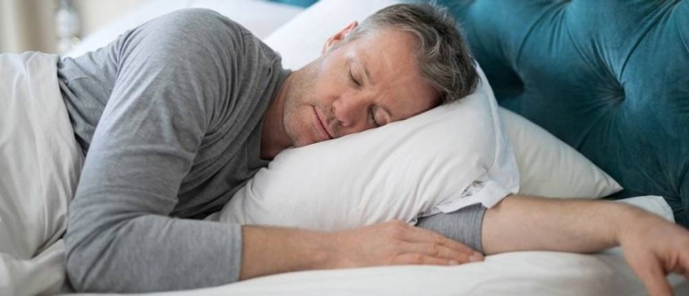 allergiker-kopfkissen-bett-für-allergiker
