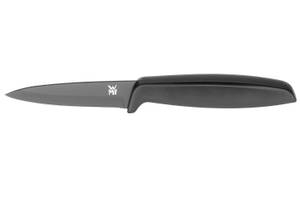 Allzweckmesser Messerset WMF