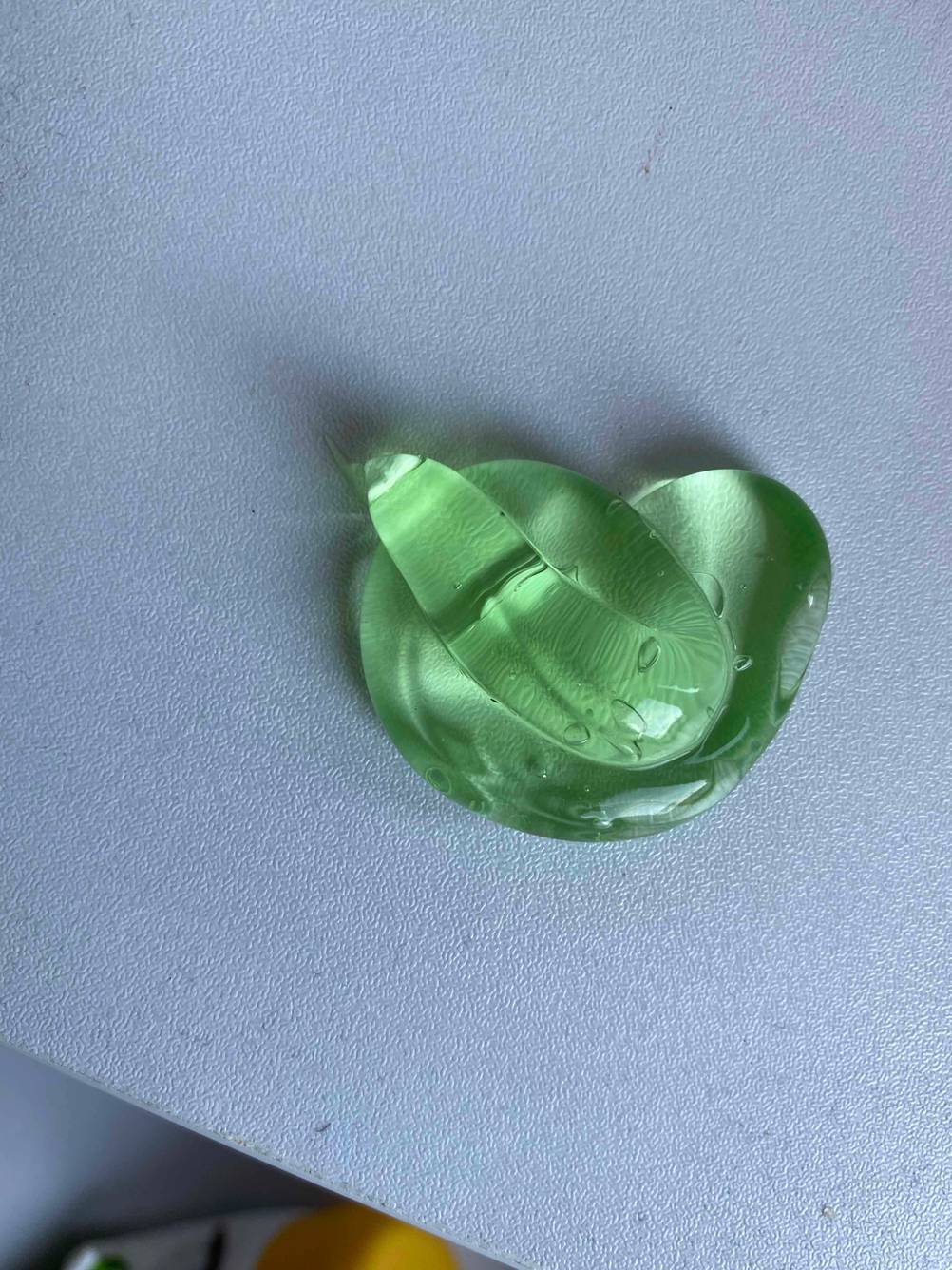 aloevera-gel-patanjali-kaufen