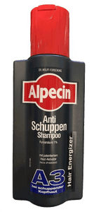 alpecin-anti-schuppen-shampoo-a3
