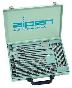 alpen-f4-forte500016100-2