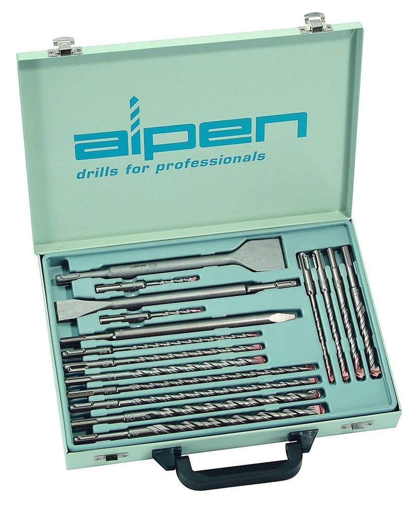 alpen-f4-forte500016100-2