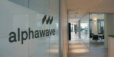 Alphawave im Check: Wie seriös ist das FinTech? Erfahrungen & Fakten