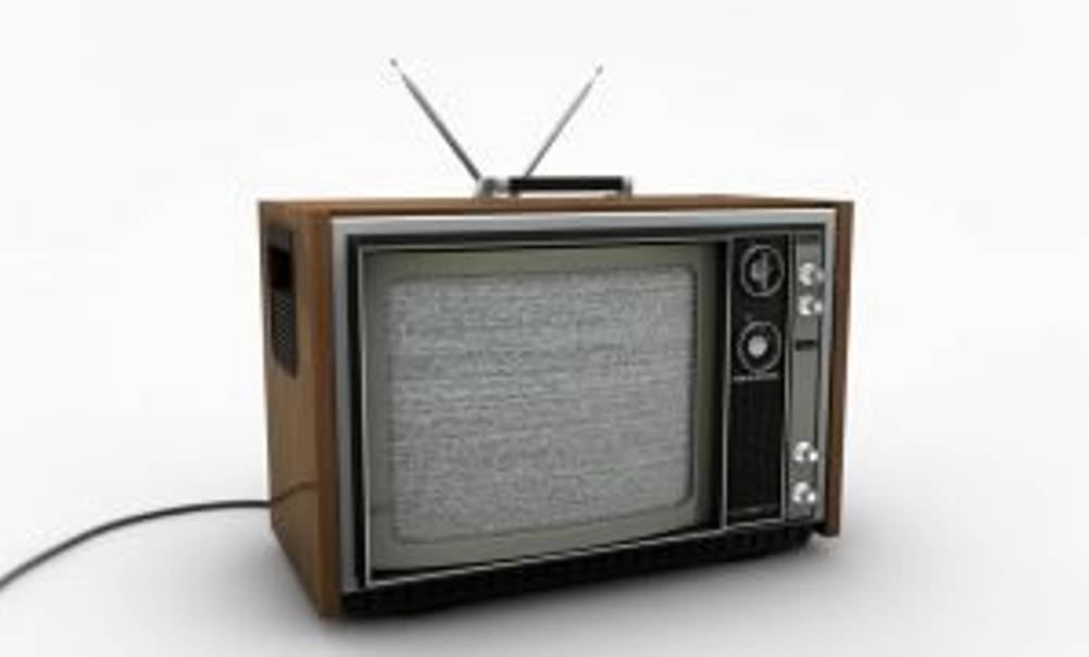 Alter TV