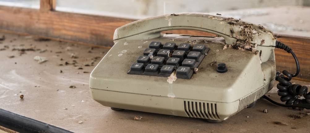 altes-telefon-ersetzen-durch-schnurlos