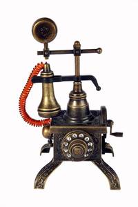 kein voice ip telefon