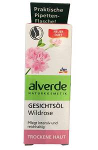 alverde