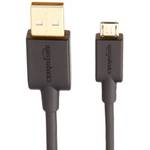AmazonBasics Micro-USB