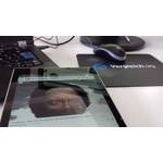 Amazon-Fire-Tablet