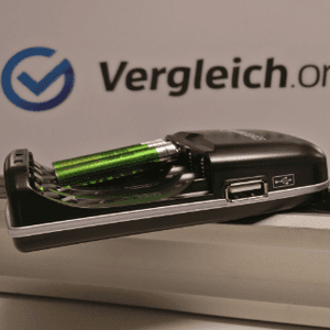 amazon-nimh-battery-charger-usb-plug-test