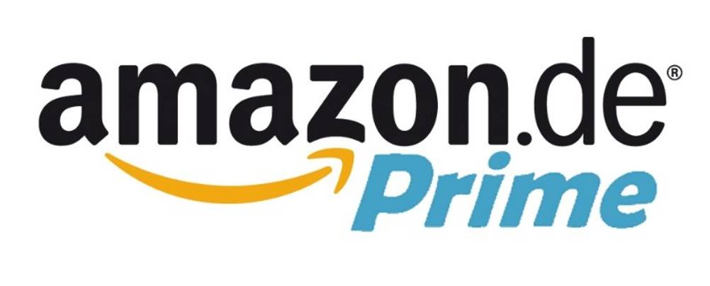 Amazon Prime: Nicht nur nützlich für Paketbestellungen.