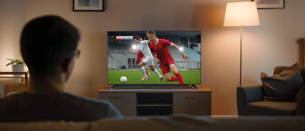 samsung-smart-tv