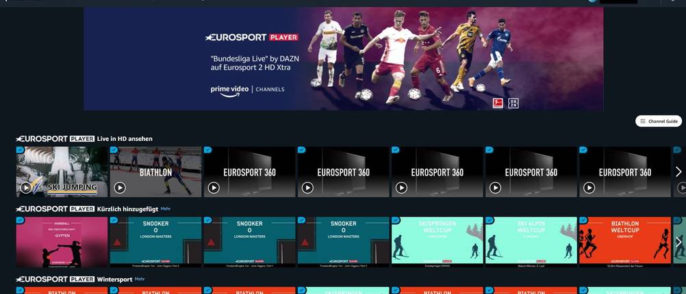 eurosport-player-smart-tv