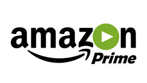Amazon Prime Instant Video