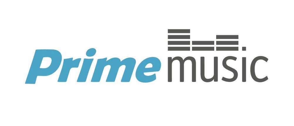 amazon prime music
