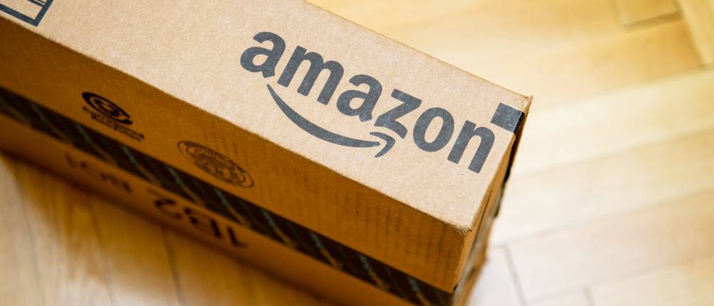 amazon-prime-retoure
