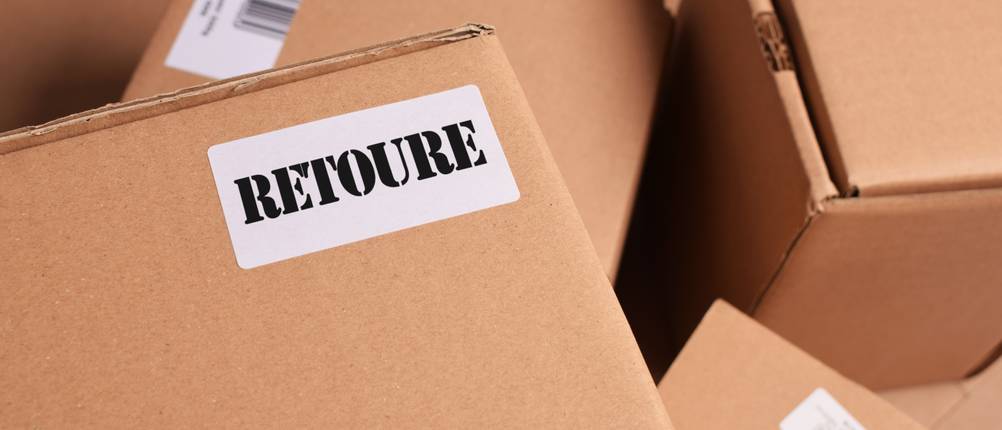 amazon-prime-retoure