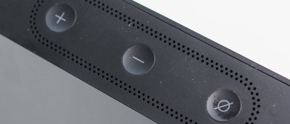 alexa show günstig kaufen