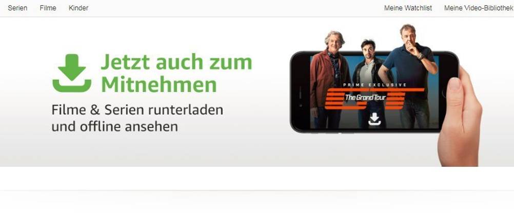 amazon-video-download