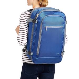 amazonbasics-rucksack