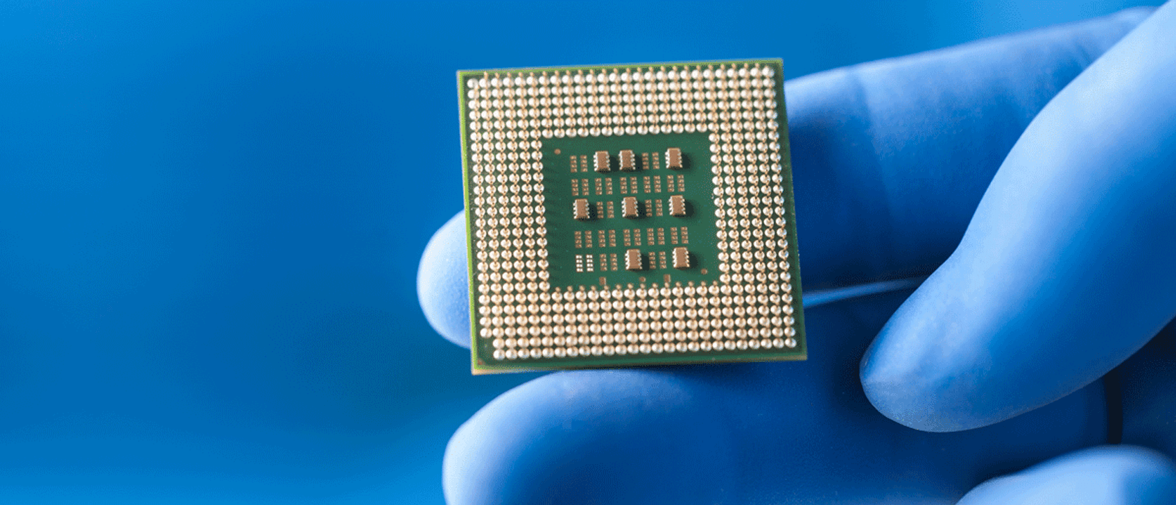 AMD-Prozessor Vergleich & Test » Top 19 im März 2023