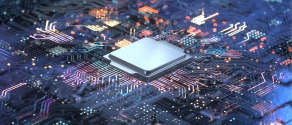 amd-epyc-test