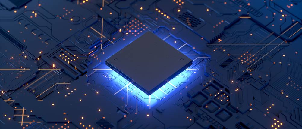 AMD-Mainboard-Test