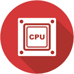 amd-quad-core