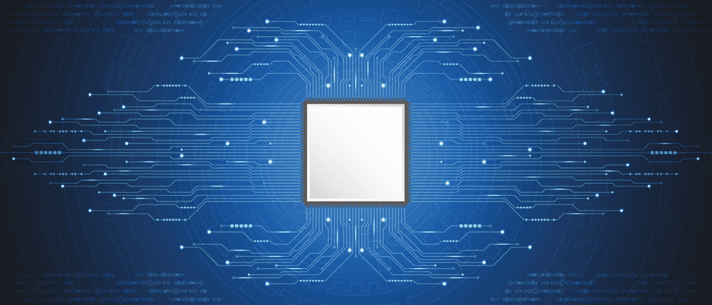 amd-vs-intel