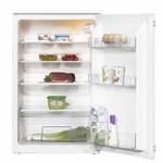 Kleiner Kühlschrank