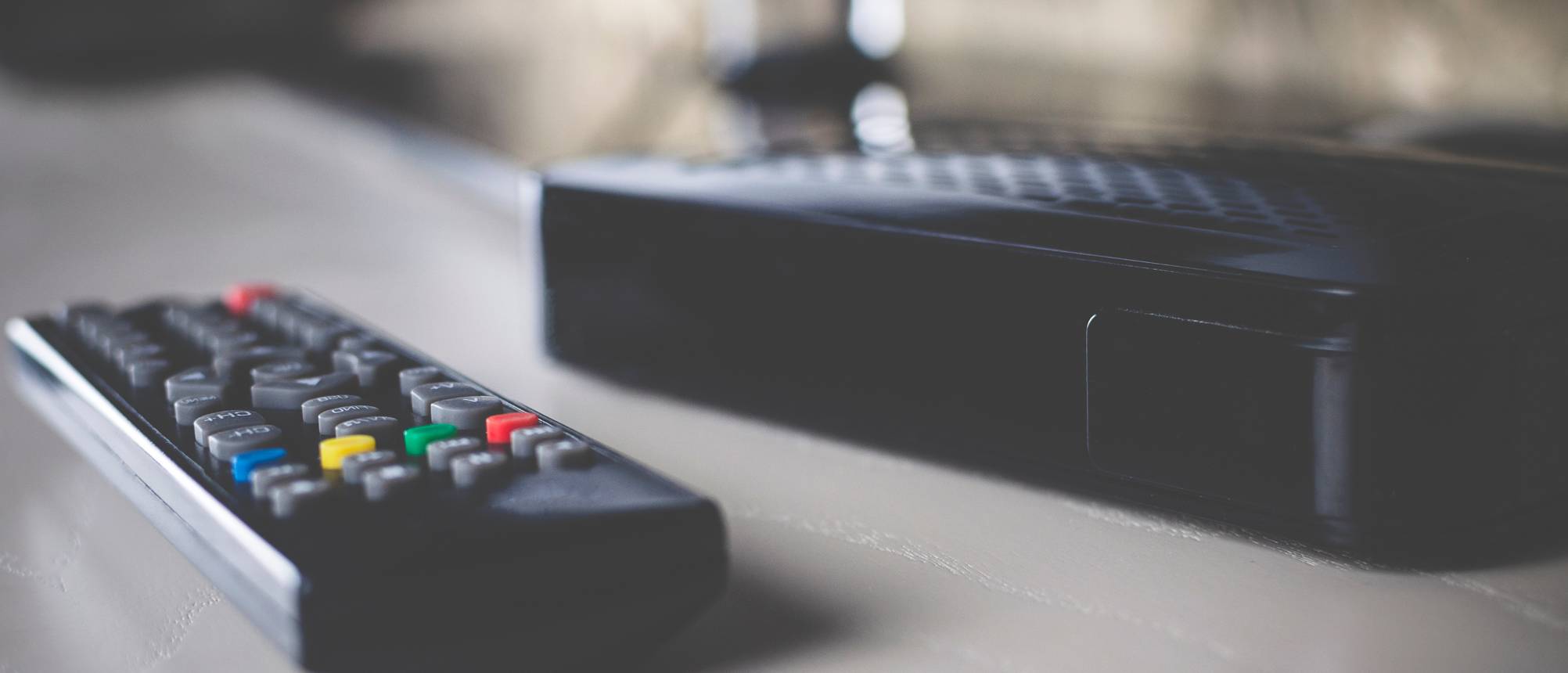 AnadolReceiver Test & Vergleich » Top 2 im Oktober 2024