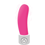 analdildo-fuer-maenner