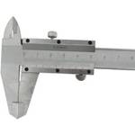messschieber analog
