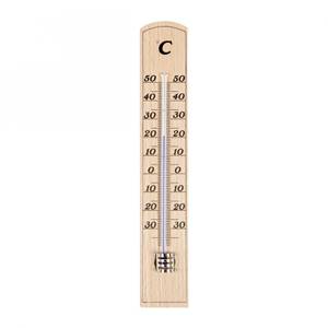 analoges Thermometer