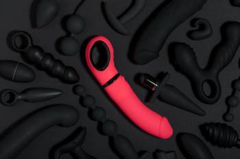 Analvibrator Test & Vergleich  Top 16 im Mai 2026