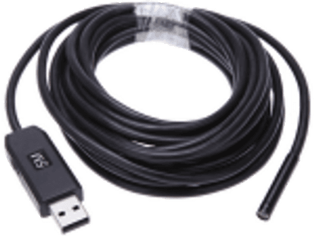 andoer endoskop kamera icon