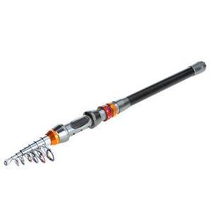 Andorer 2.7M 8.86ft