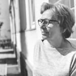 Vergleich.org-Autorin Andrea Abrell