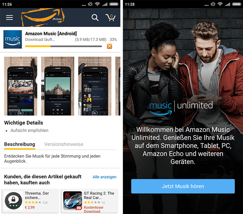 android-schritt1