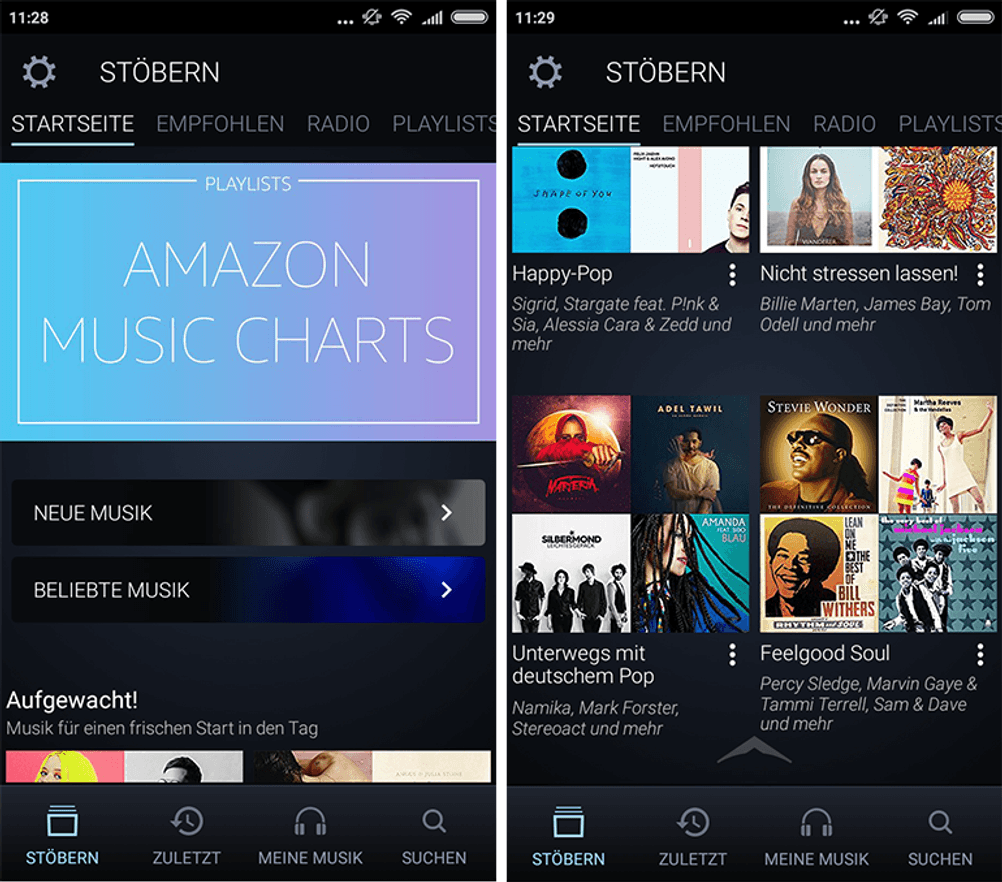 android-schritt2